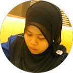  hamizah syahirah