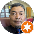 Wan Zaifolludean Wan Zakaria