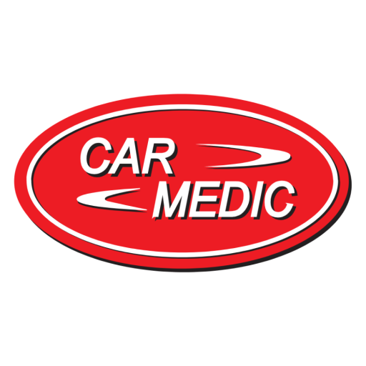 Car Medic