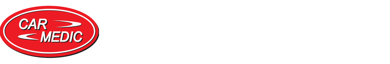 Car Medic AATF
