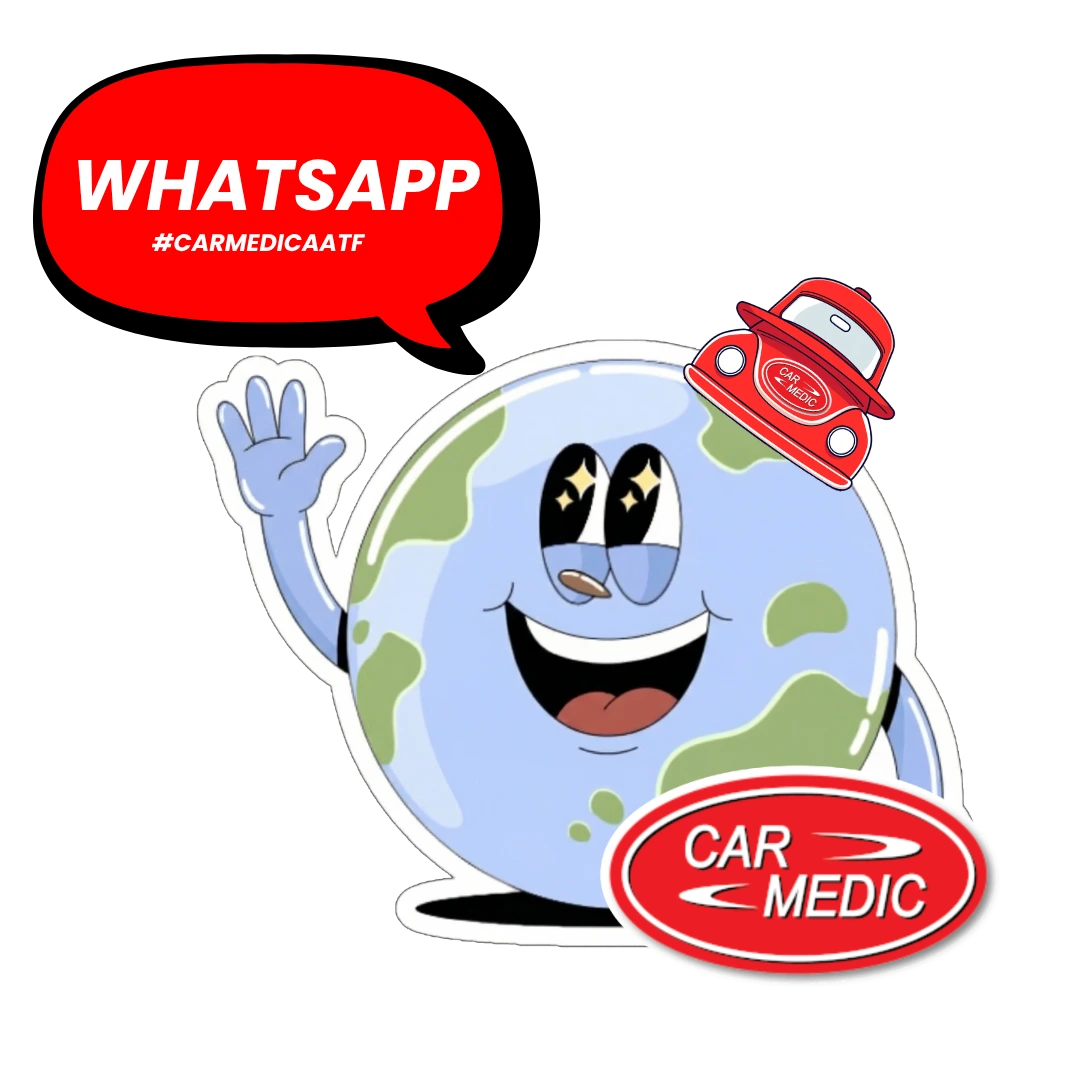 Car-Medic-Whatsapp-Sticker-2-1