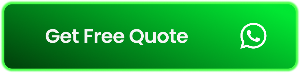 Get Free Quote
