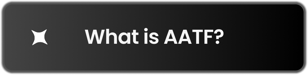 What is AATF?