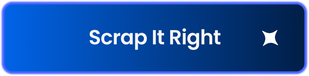 Scrap It Right